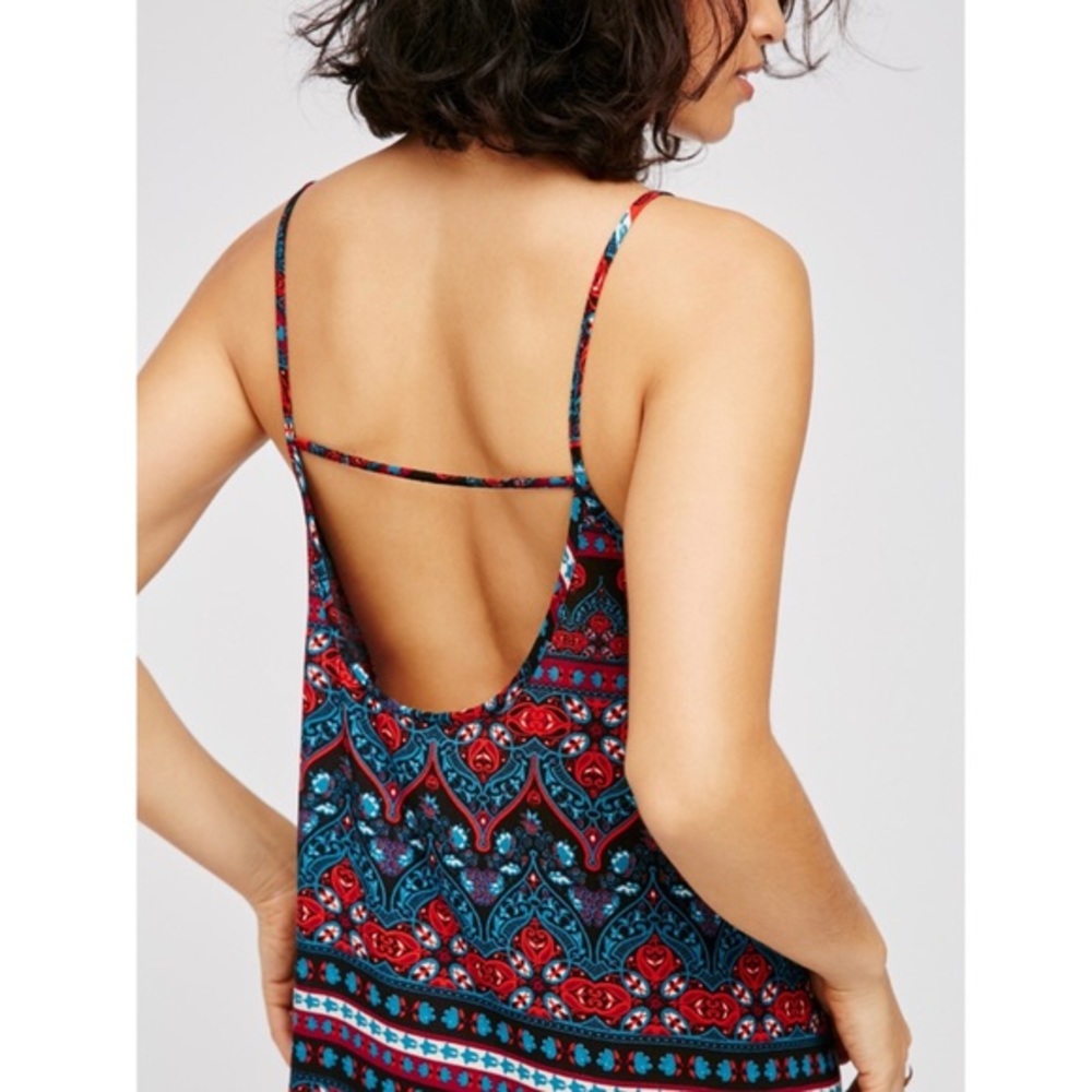 Free People | Spring It On Slip - Picture 4 of 6
